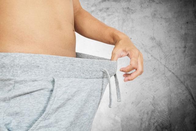 Zaboravite na vijagru, stiže efikasnije rešenje za muškarce